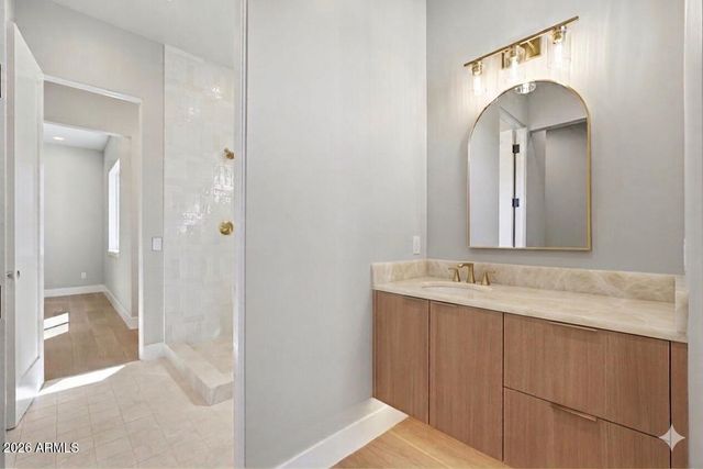 13851 N 74TH Avenue, Peoria, AZ 85381