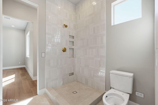 13851 N 74TH Avenue, Peoria, AZ 85381