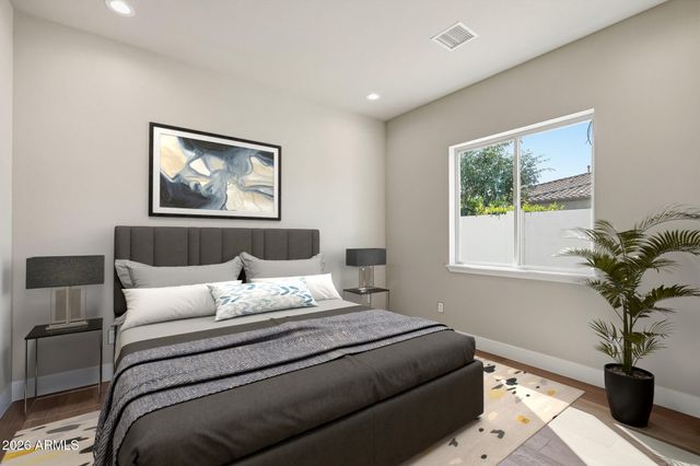 13851 N 74TH Avenue, Peoria, AZ 85381