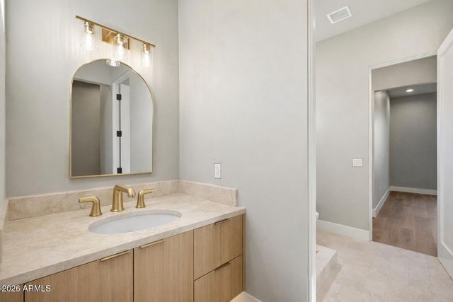 13851 N 74TH Avenue, Peoria, AZ 85381