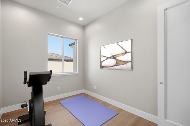 13851 N 74TH Avenue, Peoria, AZ 85381