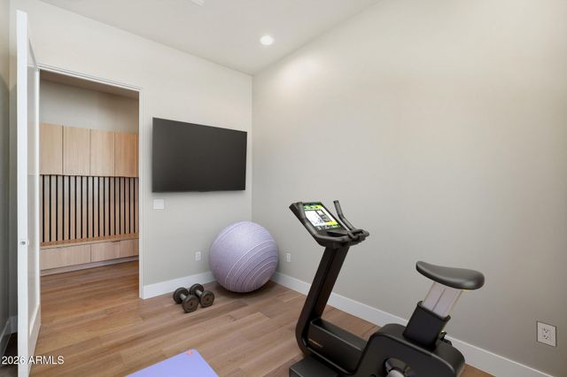 13851 N 74TH Avenue, Peoria, AZ 85381