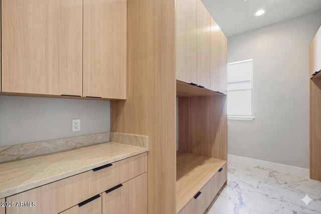 13851 N 74TH Avenue, Peoria, AZ 85381