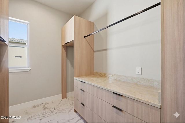 13851 N 74TH Avenue, Peoria, AZ 85381