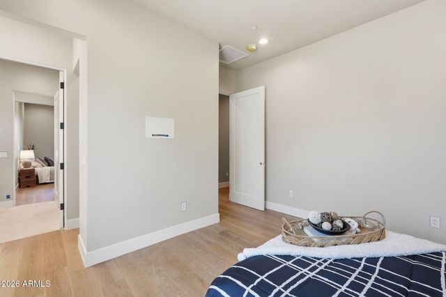 13851 N 74TH Avenue, Peoria, AZ 85381