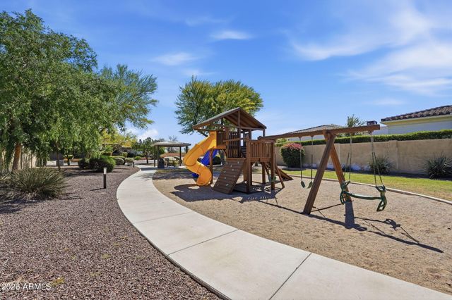 13851 N 74TH Avenue, Peoria, AZ 85381