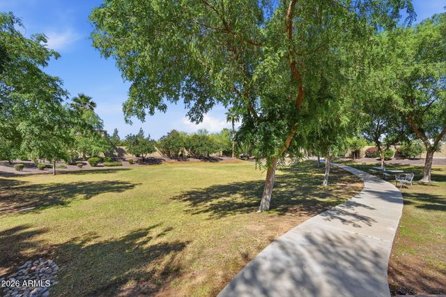 13851 N 74TH Avenue, Peoria, AZ 85381
