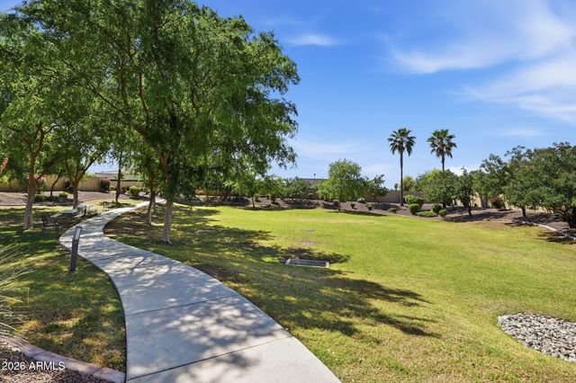 13851 N 74TH Avenue, Peoria, AZ 85381