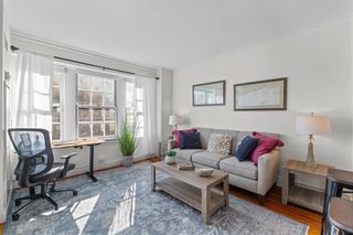 534 Beacon St 602, Boston, MA 02215