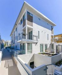 1245 N New Hampshire Ave #7, Los Angeles, CA 90029