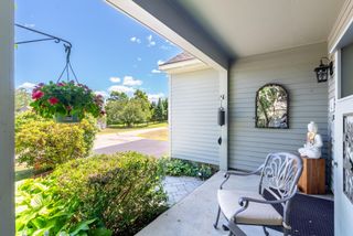 77 Freedom Ln # A, Laconia, NH 03246