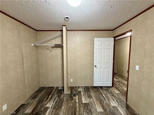 2606 Lincoln Way W 53, Massillon, OH 44647