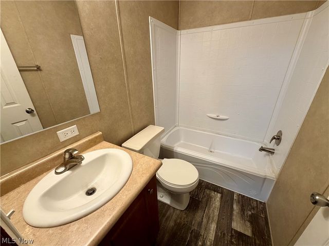 2606 Lincoln Way W 53, Massillon, OH 44647