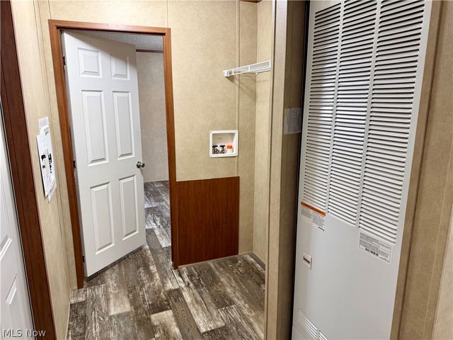 2606 Lincoln Way W 53, Massillon, OH 44647