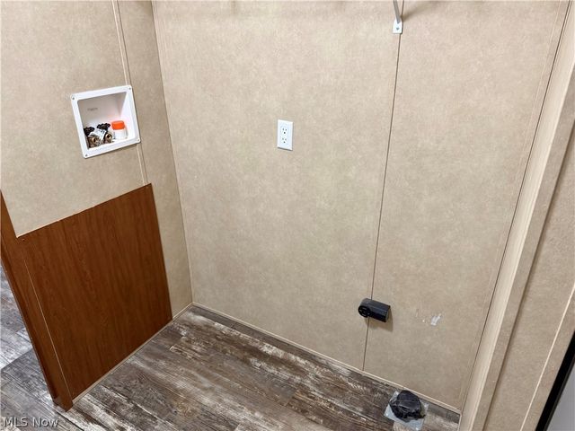 2606 Lincoln Way W 53, Massillon, OH 44647