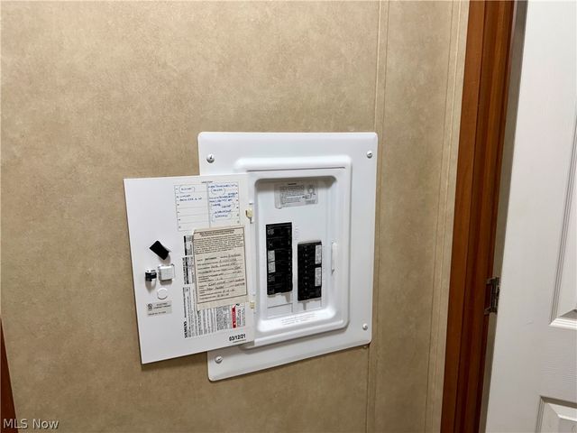 2606 Lincoln Way W 53, Massillon, OH 44647