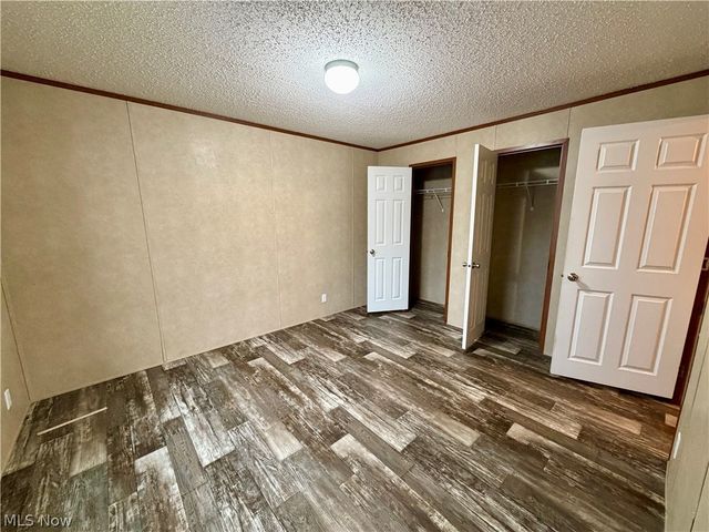 2606 Lincoln Way W 53, Massillon, OH 44647