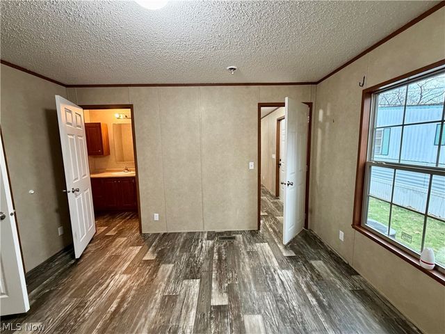 2606 Lincoln Way W 53, Massillon, OH 44647