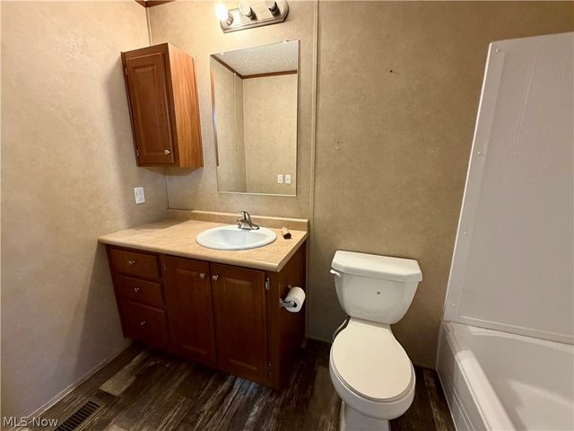 2606 Lincoln Way W 53, Massillon, OH 44647