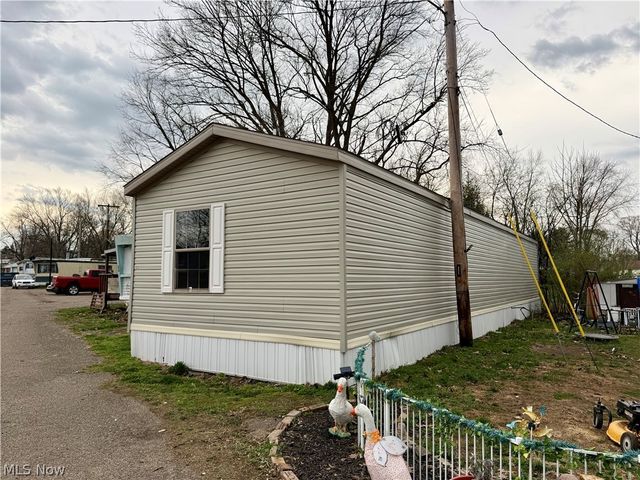 2606 Lincoln Way W 53, Massillon, OH 44647