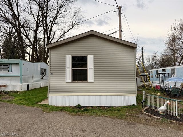 2606 Lincoln Way W 53, Massillon, OH 44647