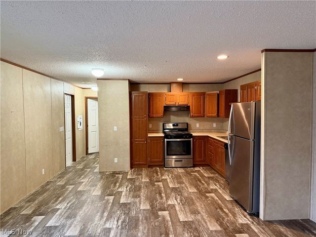 2606 Lincoln Way W 53, Massillon, OH 44647