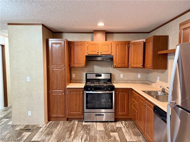 2606 Lincoln Way W 53, Massillon, OH 44647