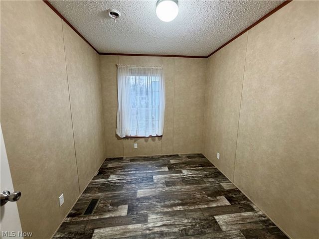 2606 Lincoln Way W 53, Massillon, OH 44647