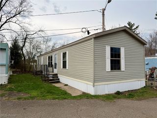 2606 Lincoln Way W 53, Massillon, OH 44647