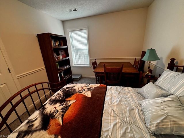 7 Crestbrook Court, Greensboro, NC 27455