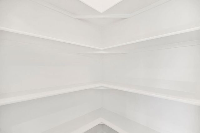 700 Wood Sage Court, Raymore, MO 64083