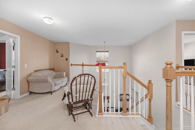 3437 Wasatch Range Loop, Bellview, FL 32526