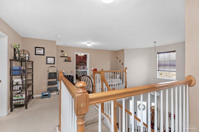 3437 Wasatch Range Loop, Bellview, FL 32526