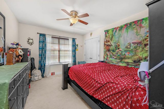 3437 Wasatch Range Loop, Bellview, FL 32526