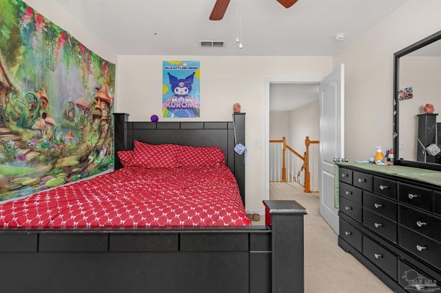 3437 Wasatch Range Loop, Bellview, FL 32526