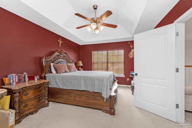 3437 Wasatch Range Loop, Bellview, FL 32526