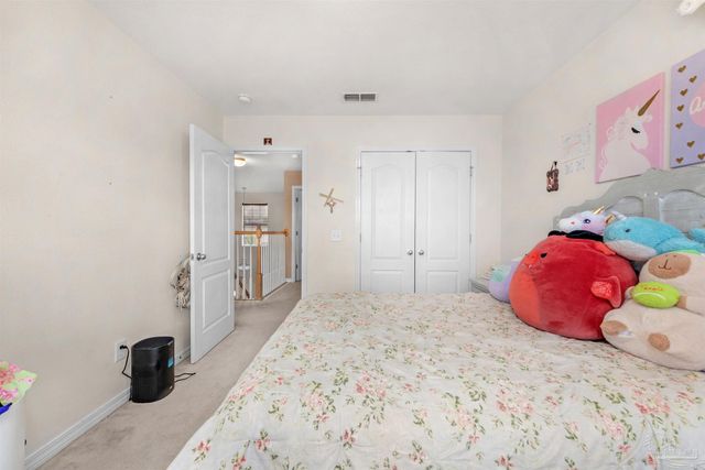 3437 Wasatch Range Loop, Bellview, FL 32526