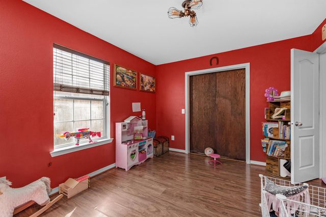 3437 Wasatch Range Loop, Bellview, FL 32526