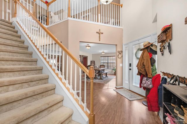 3437 Wasatch Range Loop, Bellview, FL 32526