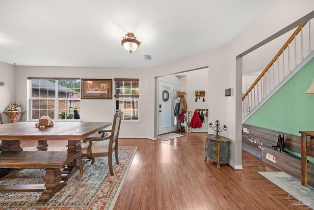 3437 Wasatch Range Loop, Bellview, FL 32526