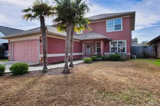 3437 Wasatch Range Loop, Bellview, FL 32526