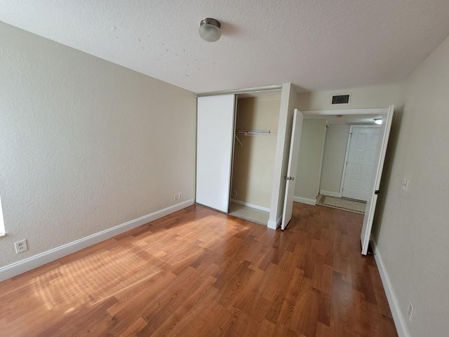 2539 NW 49 Terrace 703, Coconut Creek, FL 33073