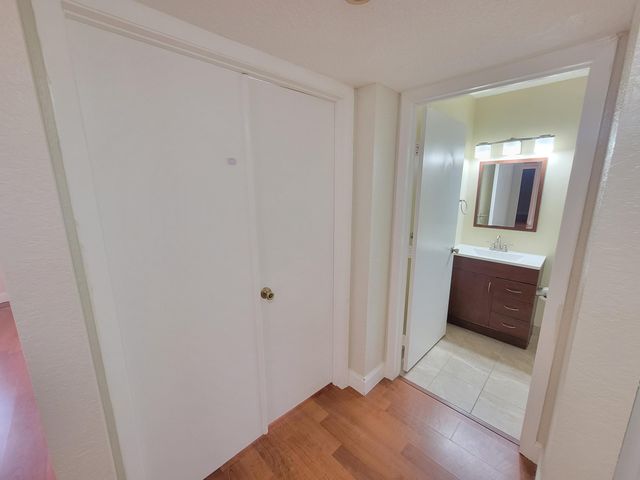 2539 NW 49 Terrace 703, Coconut Creek, FL 33073