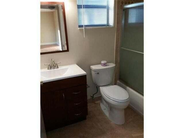2539 NW 49 Terrace 703, Coconut Creek, FL 33073