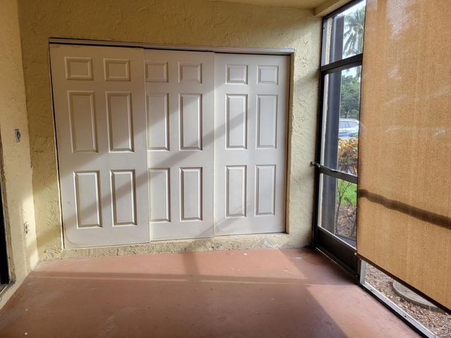 2539 NW 49 Terrace 703, Coconut Creek, FL 33073