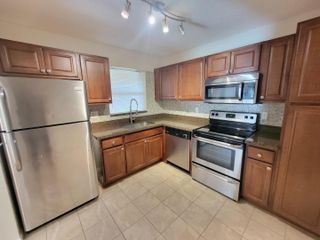 2539 NW 49 Terrace 703, Coconut Creek, FL 33073