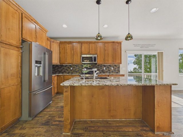 2792 Fairway Pointe Dr, Erie, CO 80516