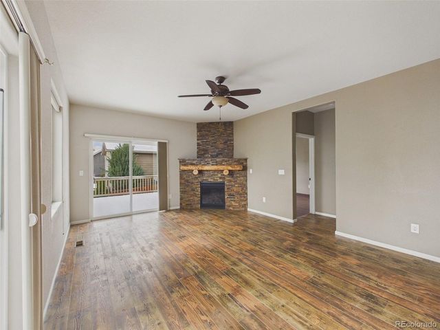 2792 Fairway Pointe Dr, Erie, CO 80516