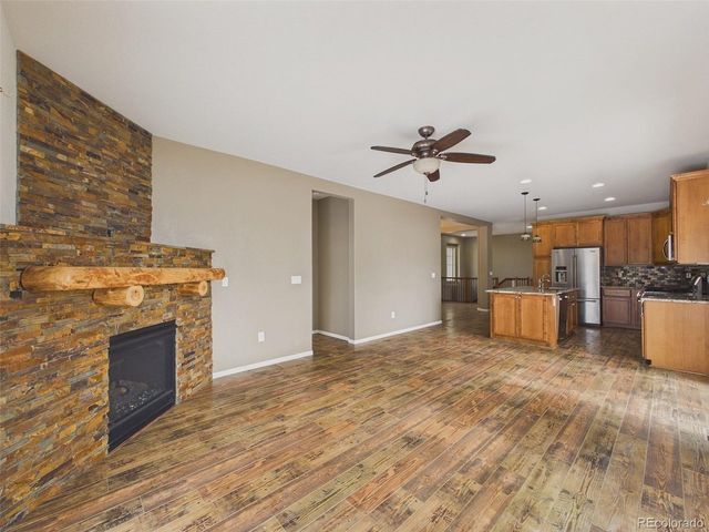 2792 Fairway Pointe Dr, Erie, CO 80516