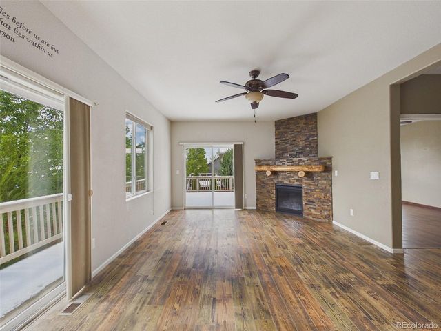 2792 Fairway Pointe Dr, Erie, CO 80516